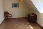 Doppelhaushälfte Kierspe - 6.5 Zimmer, 124 m&sup2;, 320.000&euro; | Angebot:26823900