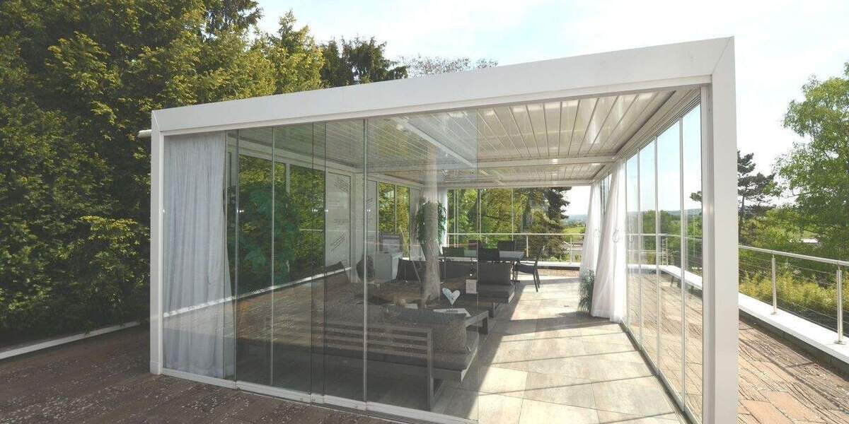 Mehrfamilienhaus, Wohnhaus Birkenfeld - 1.570.000&euro; | Angebot:25665058