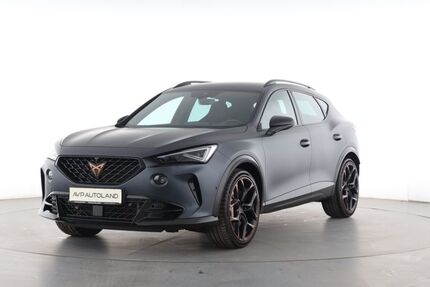 Cupra Formentor 85.553 km 35.500 &euro; Dingolfing 84130