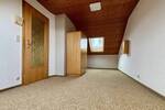 Doppelhaushälfte Balingen - 6 Zimmer, 130 m&sup2;, 1.200&euro; | Angebot:26377654