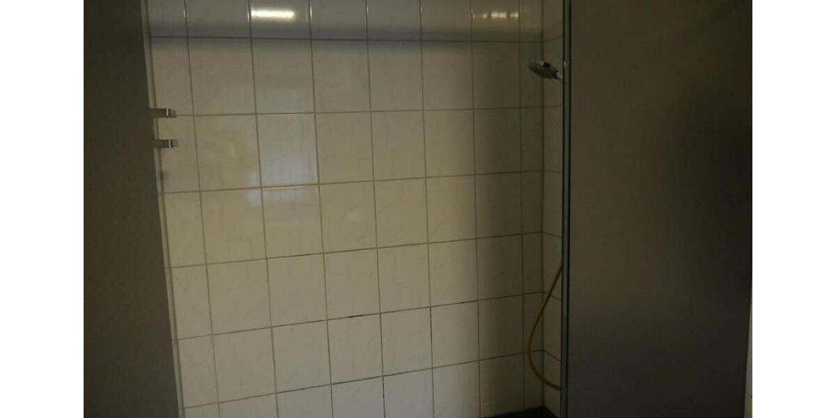 Gewerbeobjekt Finnentrop - 3.500&euro; | Angebot:25253528