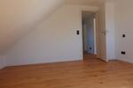 Dachgeschoßwohnung Gunzenhausen - 3 Zimmer, 50 m&sup2;, 182.000&euro; | Angebot:26716794