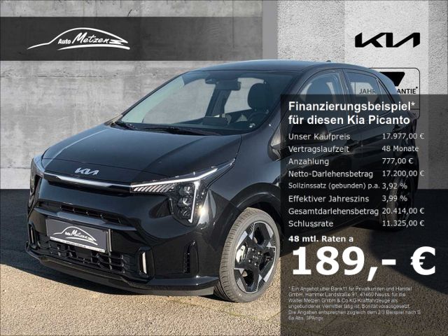 Picanto