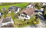 Einfamilienhaus Ravensburg Innenstadt - 8 Zimmer, 200 m&sup2;, 795.000&euro; | Angebot:26378381