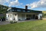 Einfamilienhaus Beverungen - 15 Zimmer, 403 m&sup2;, 379.000&euro; | Angebot:27019255
