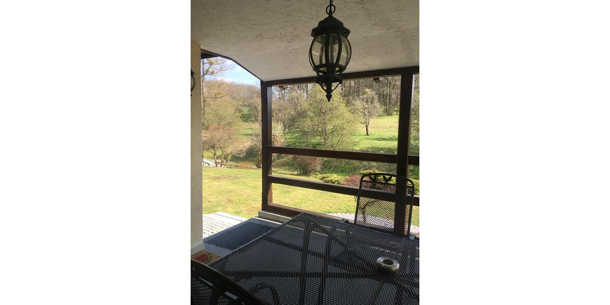 Bungalow Drei Gleichen - 1 Zimmer, 35 m&sup2;, 72.000&euro; | Angebot:26035252