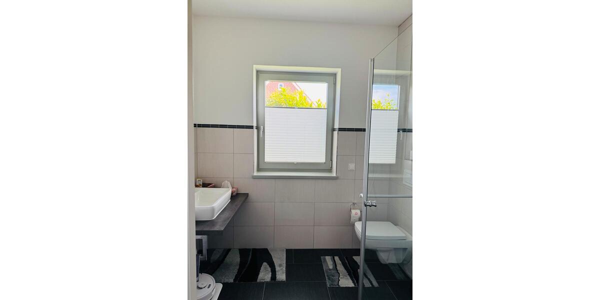 Einfamilienhaus Cloppenburg - 3 Zimmer, 138 m&sup2;, 519.000&euro; | Angebot:26688079