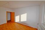 Etagenwohnung Sangerhausen - 3 Zimmer, 61 m&sup2;, 366&euro; | Angebot:26381092