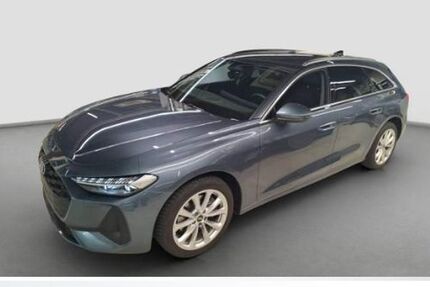 Audi A5 8.036 km 42.990 &euro; Bernburg 06406
