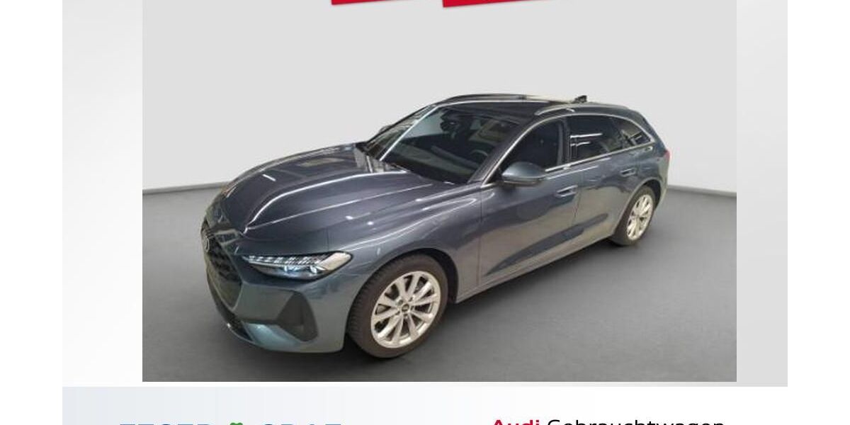 Audi A5 8.036 km 42.990 &euro; Bernburg 06406