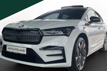 Skoda Enyaq 32.266 km 49.890 &euro; Burghausen 84489