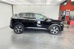 Peugeot 3008 GT 130 Puretech EAT8 1.Hand AHK 49.200 km 22.220 &euro; Lich 35423