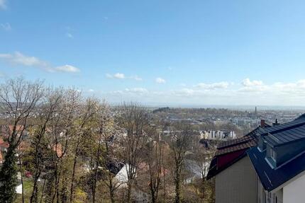 Wohnung Bad Nauheim - 2 Zimmer, 60 m&sup2;, 280.000&euro; | Angebot:26133723