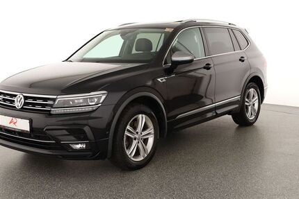 VW Tiguan 95.491 km 28.680 &euro; Berlin 12103