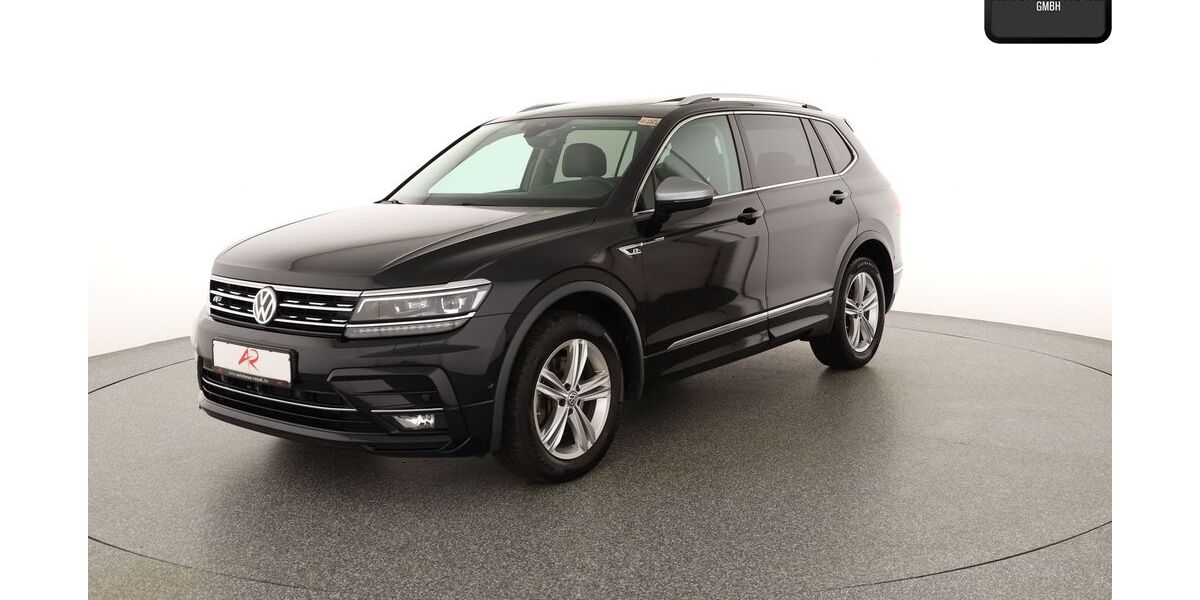VW Tiguan 95.491 km 28.680 &euro; Berlin 12103