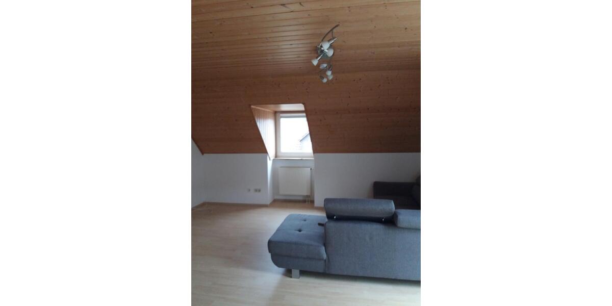 Mehrfamilienhaus, Wohnhaus Nabburg - 9 Zimmer, 174 m&sup2;, 450.000&euro; | Angebot:27428759