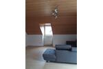 Mehrfamilienhaus, Wohnhaus Nabburg - 9 Zimmer, 174 m&sup2;, 450.000&euro; | Angebot:27428759