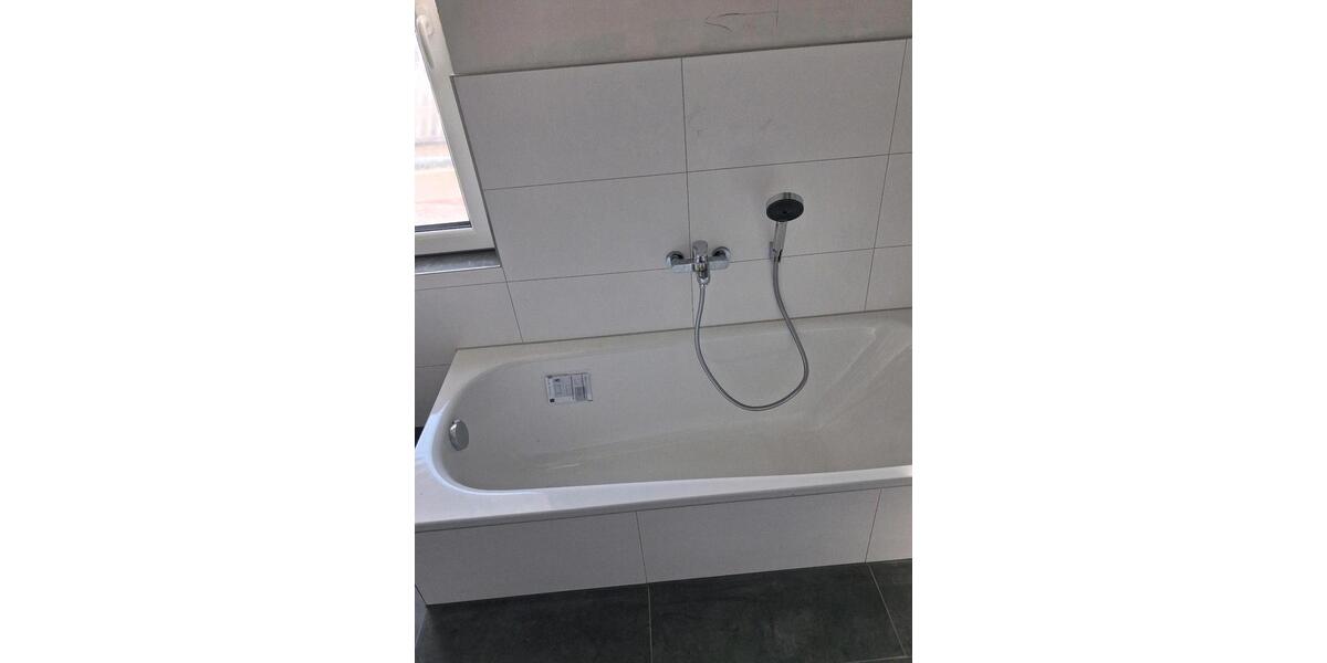 Mehrfamilienhaus, Wohnhaus Salzkotten - 10 Zimmer, 290 m&sup2;, 1.600.000&euro; | Angebot:26940581