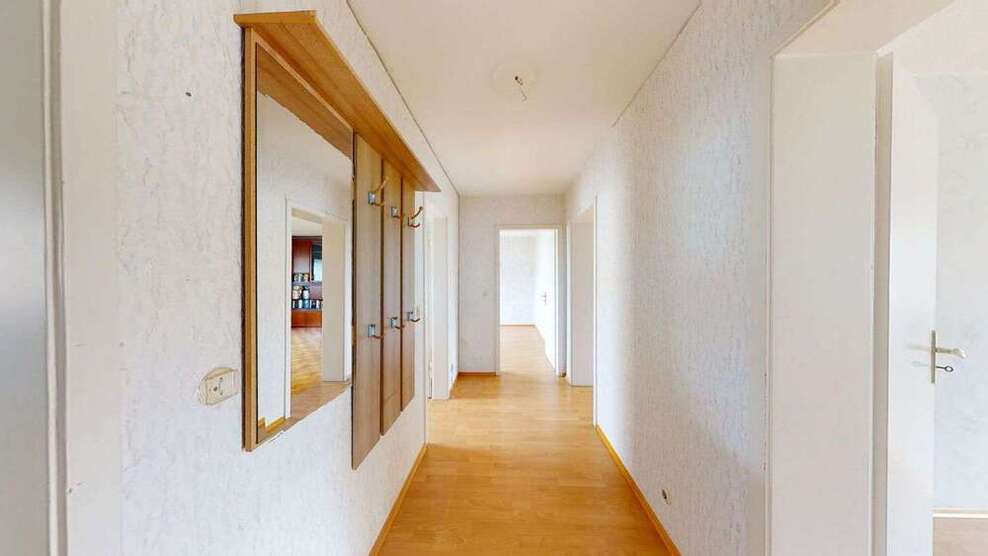 Wohnung zum Kaufen in Stuttgart 269.000 € 75 m²