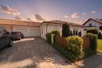 Bungalow Aidenbach - 3 Zimmer, 110 m&sup2;, 379.000&euro; | Angebot:25698357