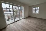 Dachgeschoßwohnung Binz - 3 Zimmer, 55 m&sup2;, 880&euro; | Angebot:26346389