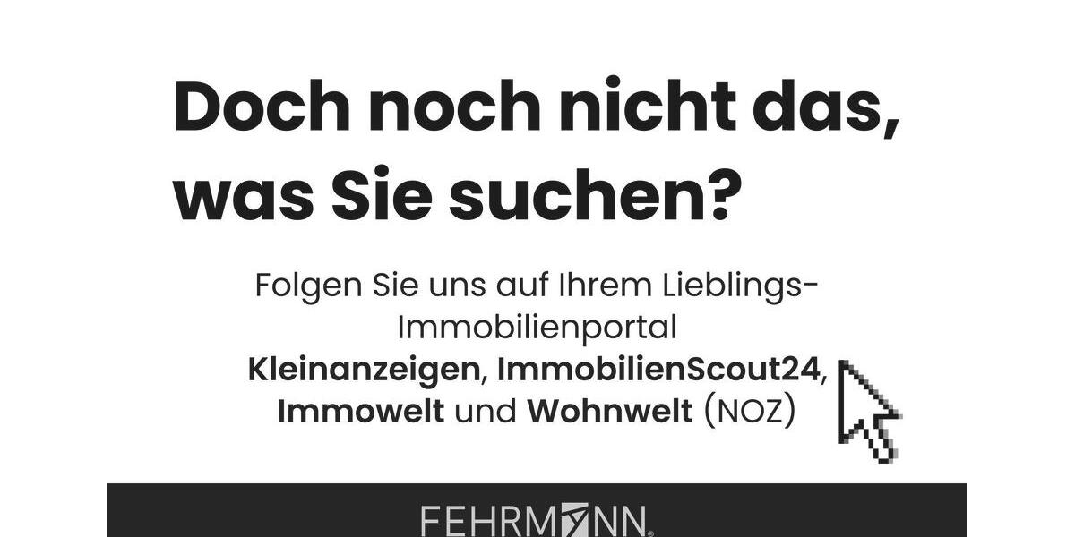 Etagenwohnung Lathen - 3 Zimmer, 78 m&sup2;, 860&euro; | Angebot:24527104