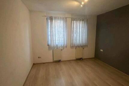 Haus im Haus 4 zimmer