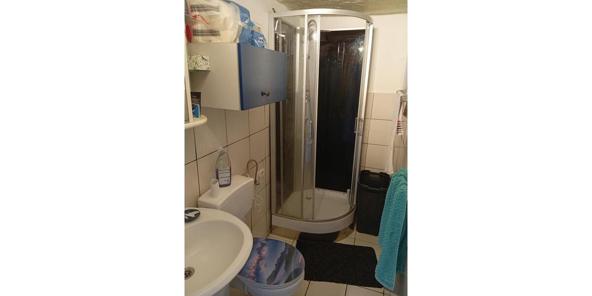 Einfamilienhaus Sulzbach (Saar) - 6 Zimmer, 174 m&sup2;, 210.000&euro; | Angebot:27117403