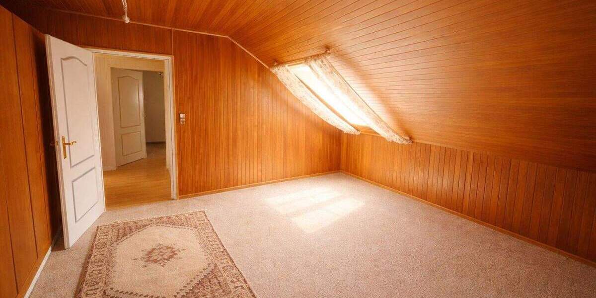 Doppelhaushälfte Stuhr Fahrenhorst - 1 Zimmer, 165 m&sup2;, 339.900&euro; | Angebot:25760550