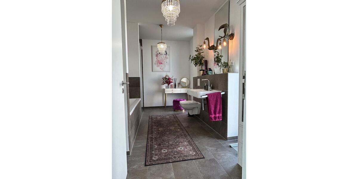 Einfamilienhaus Leipzig - 2 Zimmer, 110 m&sup2;, 1.505&euro; | Angebot:25403941