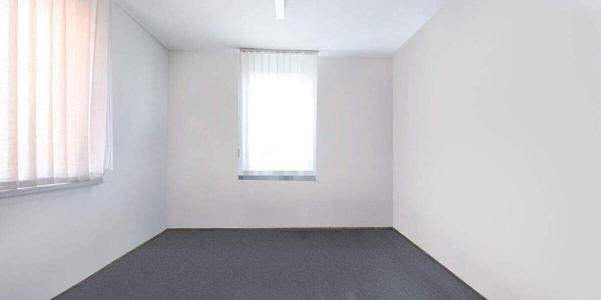 Gewerbeobjekt Mengen - 1 Zimmer, 329.000&euro; | Angebot:25690677