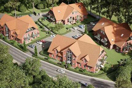 Grundstück zu verkaufen in Martfeld 402.240 € 1676 m² zimmer