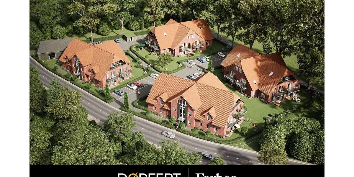 Grundstück zu verkaufen in Martfeld 402.240 € 1676 m² zimmer