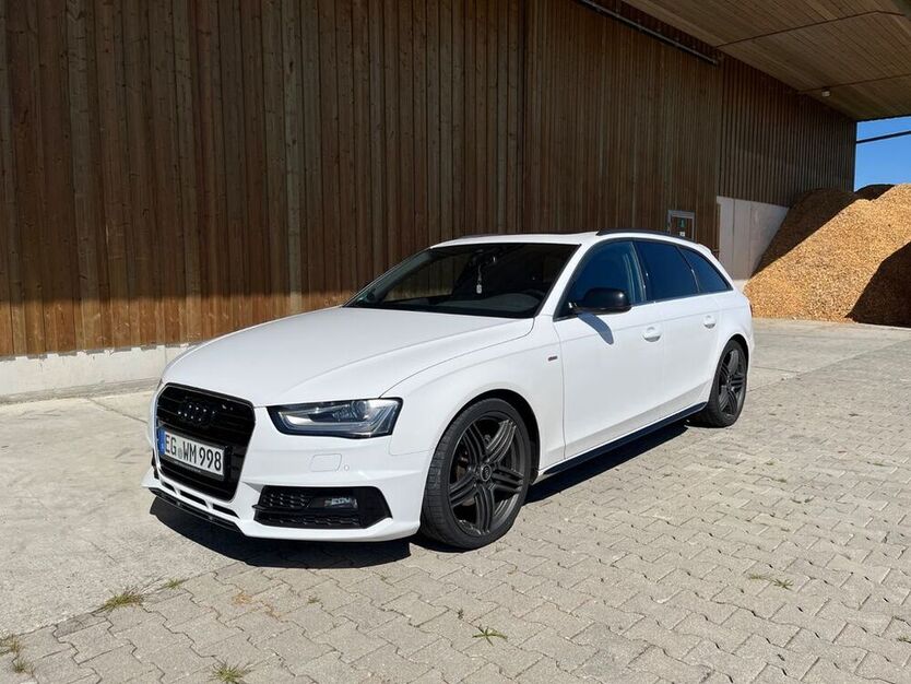 A4