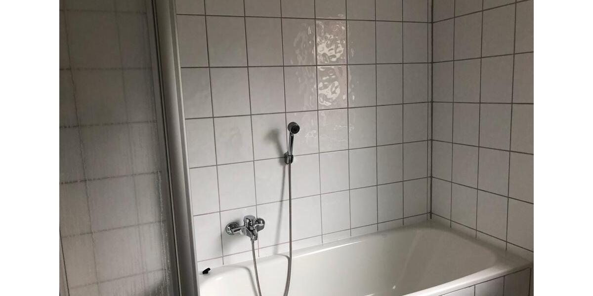 Doppelhaushälfte Wittmund - 4 Zimmer, 118 m&sup2;, 900&euro; | Angebot:24373991