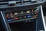 VW Polo Life 1,0 70KW LED*ACC*PDC*App Connect*Alls. 52.976 km 15.980 &euro; Rastede 26160