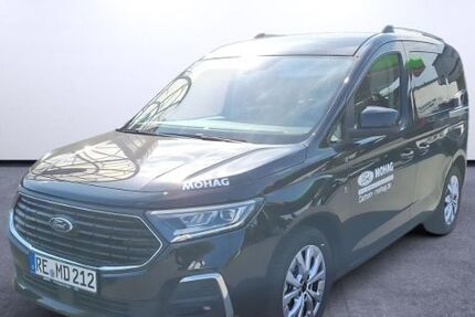 Ford Tourneo Connect 15.900 km 32.390 &euro; Datteln 45711