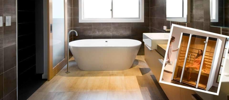 Einfamilienhaus Kreuztal Eichen - 4 Zimmer, 145 m&sup2;, 359.000&euro; | Angebot:25335775