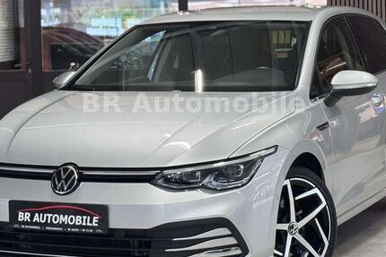 VW Golf 72.600 km 27.990 &euro; Nohfelden OT Türkismühle 66625