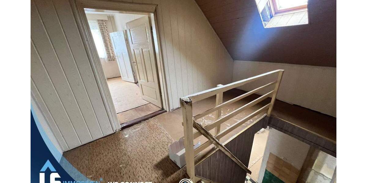 Einfamilienhaus Mahlwinkel Mahlwinkel - 4 Zimmer, 160 m&sup2;, 100.000&euro; | Angebot:25689368