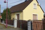 Einfamilienhaus Lauchhammer - 4 Zimmer, 96 m&sup2;, 159.000&euro; | Angebot:27286111