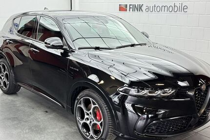 Alfa Romeo Tonale 22.500 km 27.890 &euro; Lich 35423