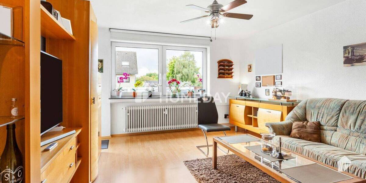Mehrfamilienhaus, Wohnhaus Sehnde Höver - 1 Zimmer, 548 m&sup2;, 1.190.000&euro; | Angebot:26359643