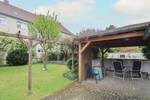 Doppelhaushälfte Wolfenbüttel Stadtgebiet - 6 Zimmer, 106 m&sup2;, 265.000&euro; | Angebot:26423941