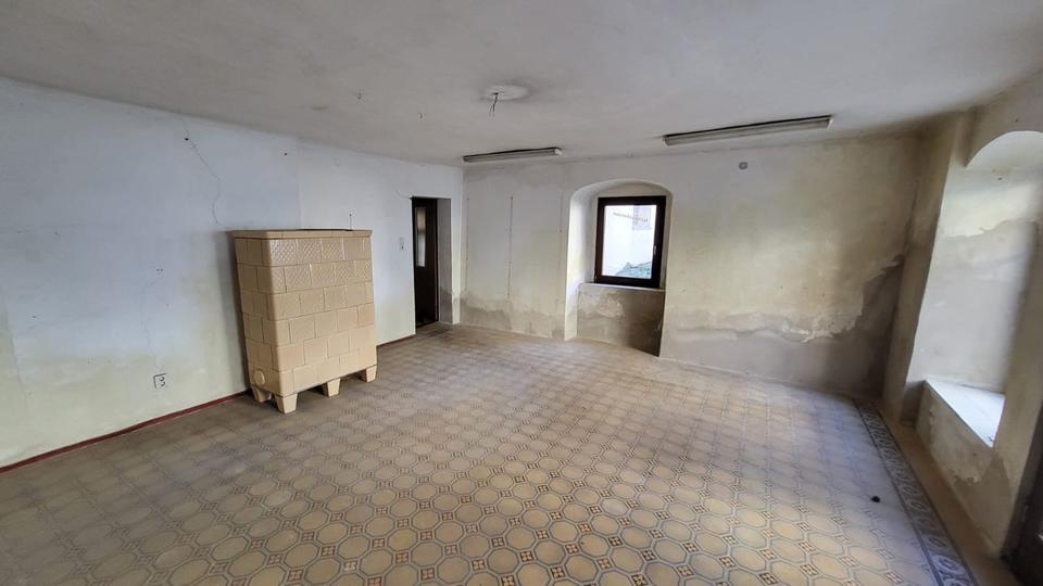 Gewerbeobjekt Großenhain - 180&euro; | Angebot:19860953