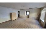 Gewerbeobjekt Großenhain - 180&euro; | Angebot:19860953