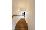 Dachgeschoßwohnung Bielefeld Schildesche - 3 Zimmer, 106 m&sup2;, 1.220&euro; | Angebot:26354376