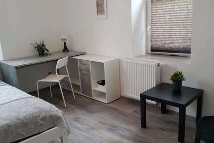 Wohnung zum Mieten in Wilgartswiesen 900 € 94 m² 4 zimmer