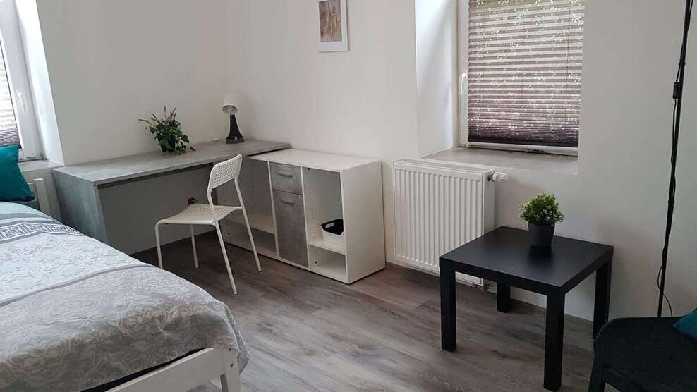 Wohnung zum Mieten in Wilgartswiesen 900 € 94 m² 4 zimmer