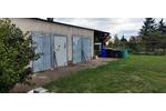 Keine Käuferprovision! Wohnen auf dem Land, und doch im Speckgürtel von Magdeburg - Einfamilienhaus Biederitz Woltersdorf | Angebot:26176437